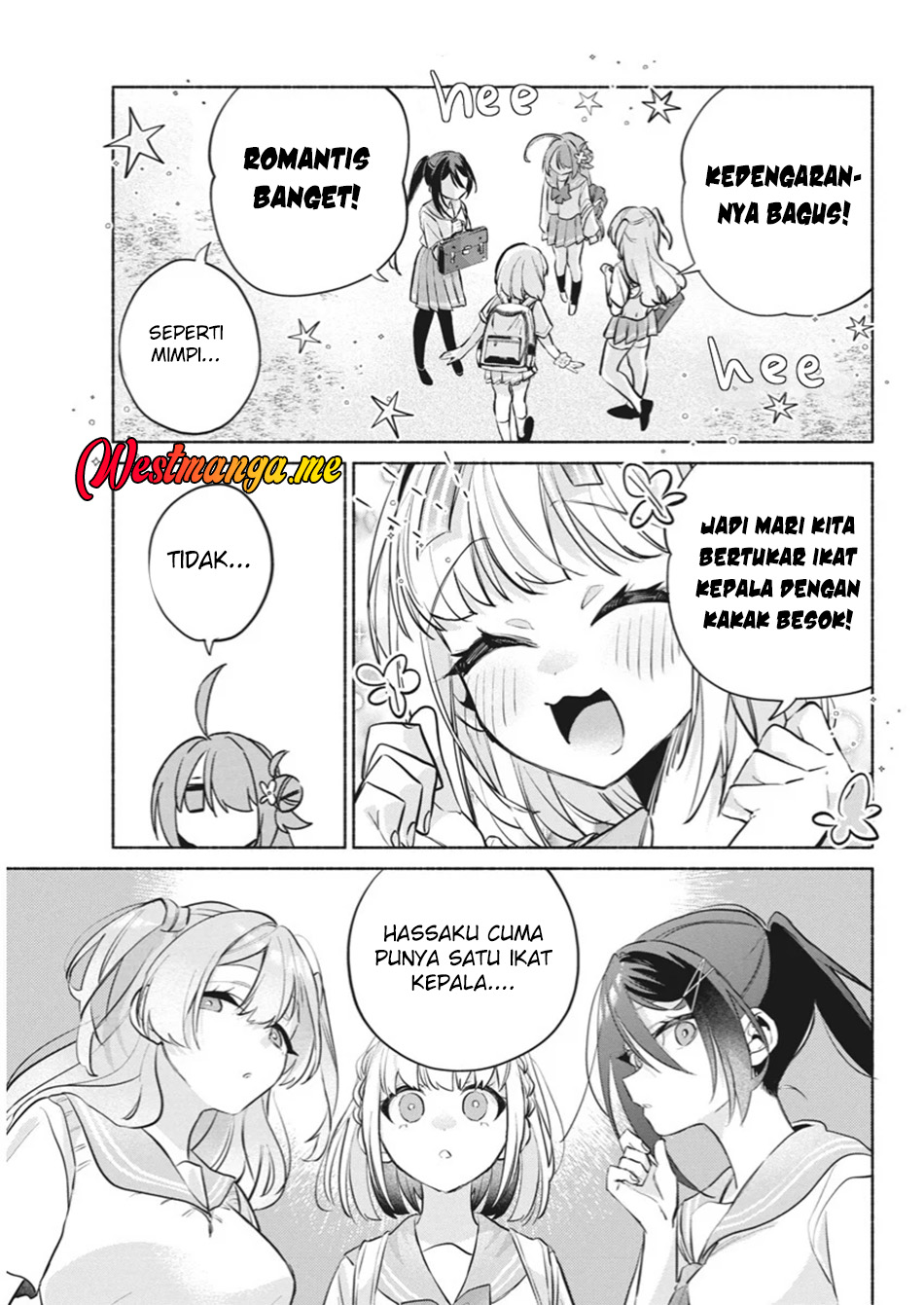 Halaman 12 dari 23