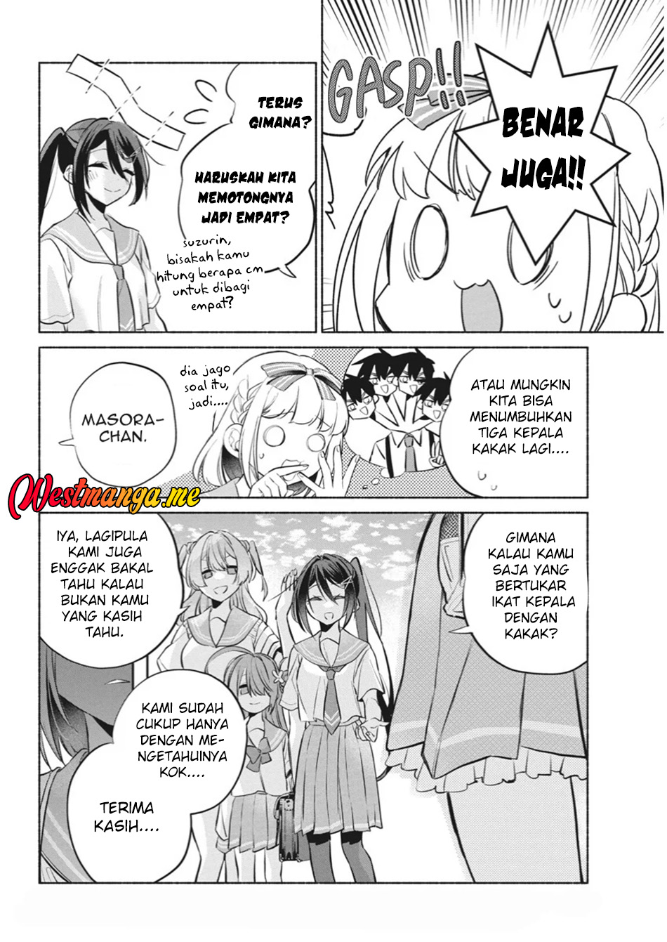Halaman 13 dari 23