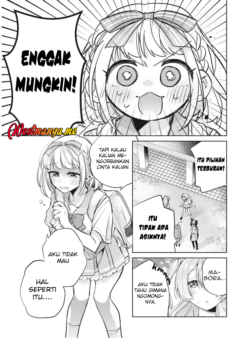 Halaman 14 dari 23