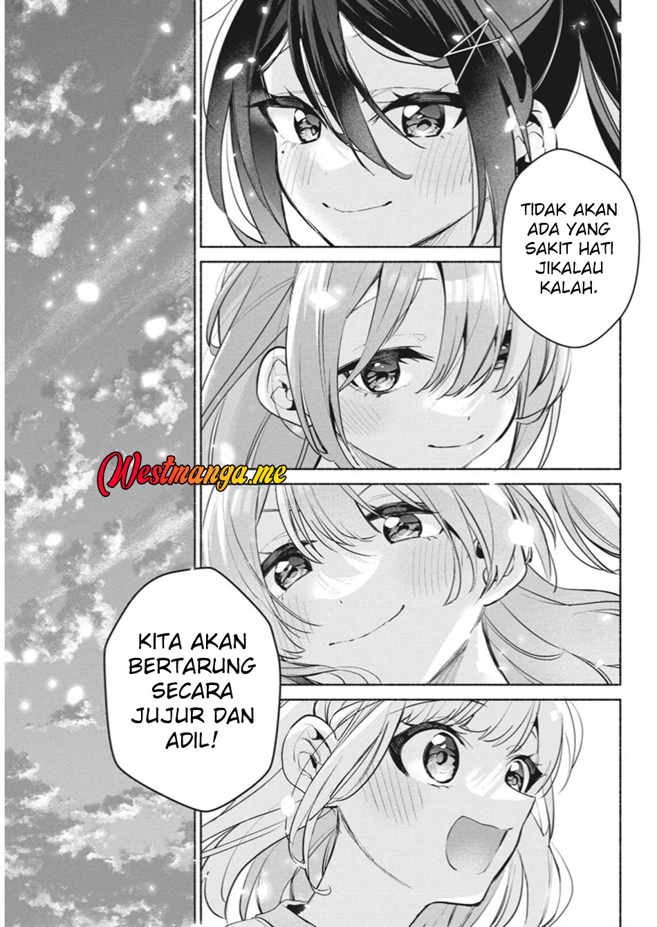 Halaman 16 dari 23