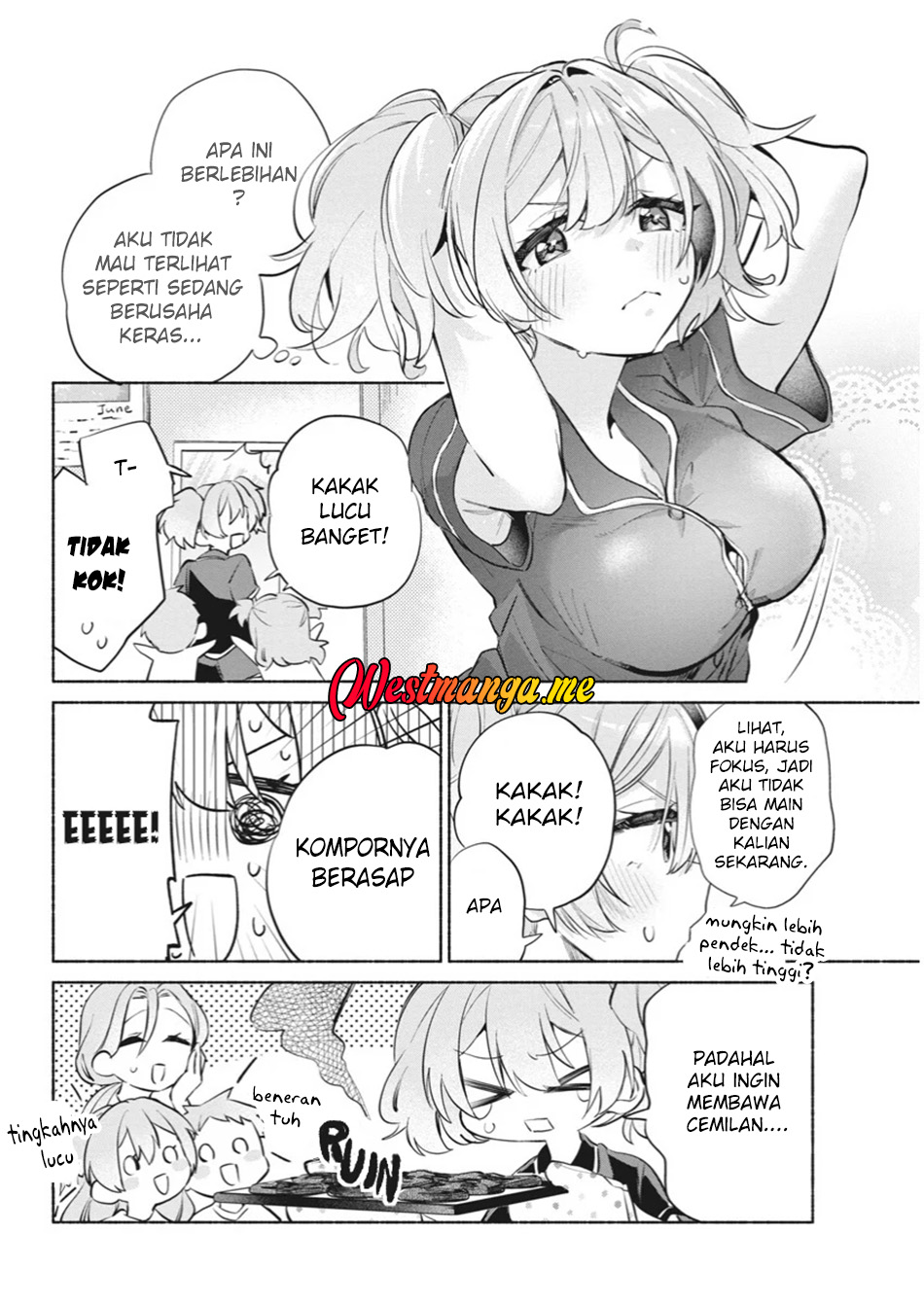 Halaman 17 dari 23