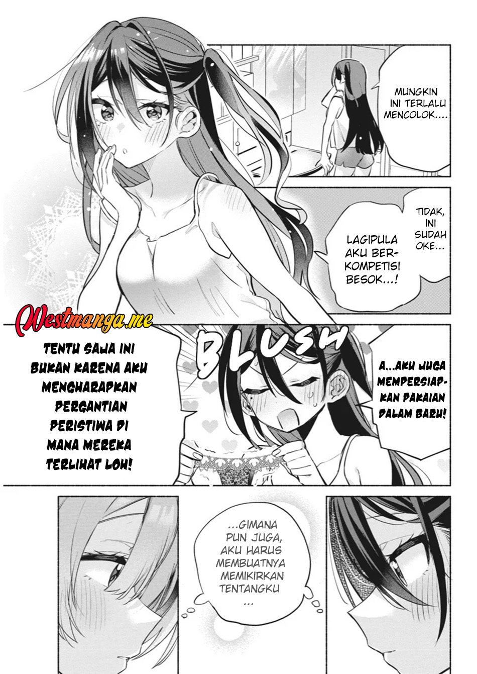 Halaman 18 dari 23