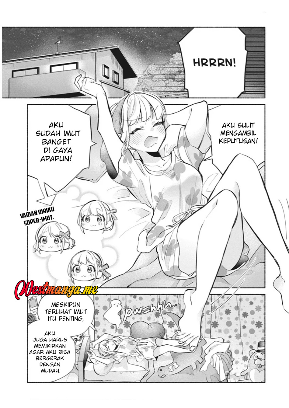 Halaman 20 dari 23