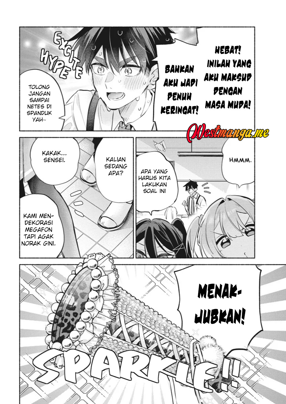 Halaman 3 dari 23