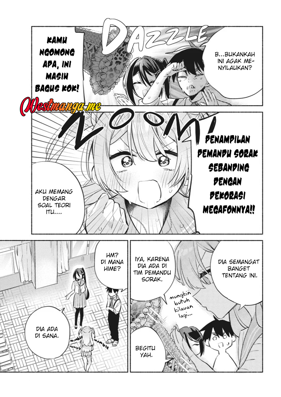 Halaman 4 dari 23