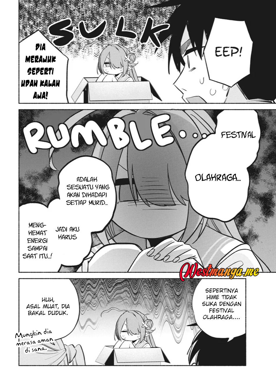Halaman 5 dari 23