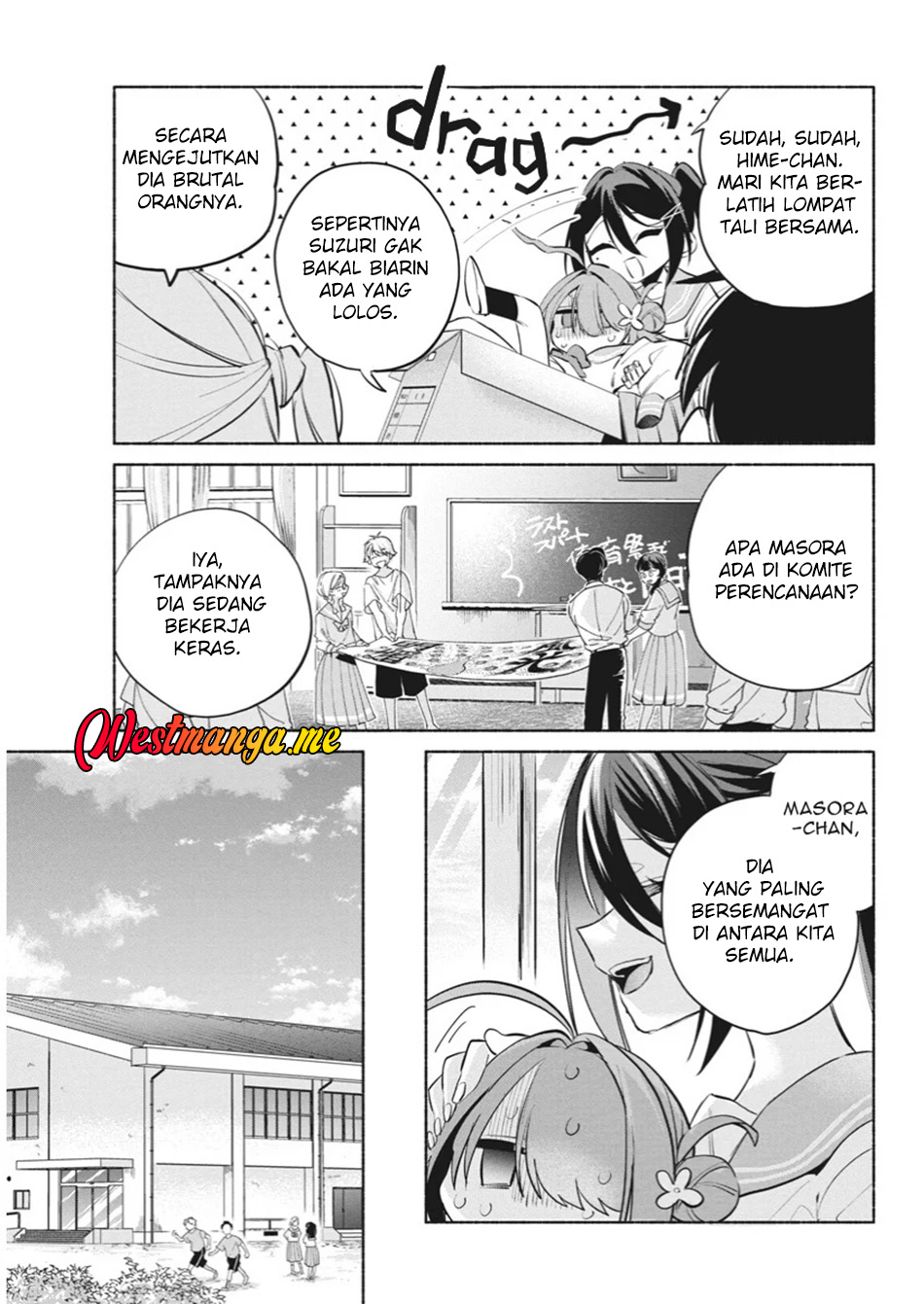 Halaman 6 dari 23