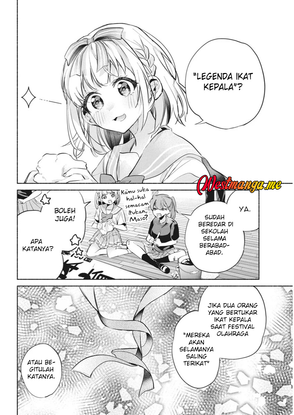 Halaman 7 dari 23