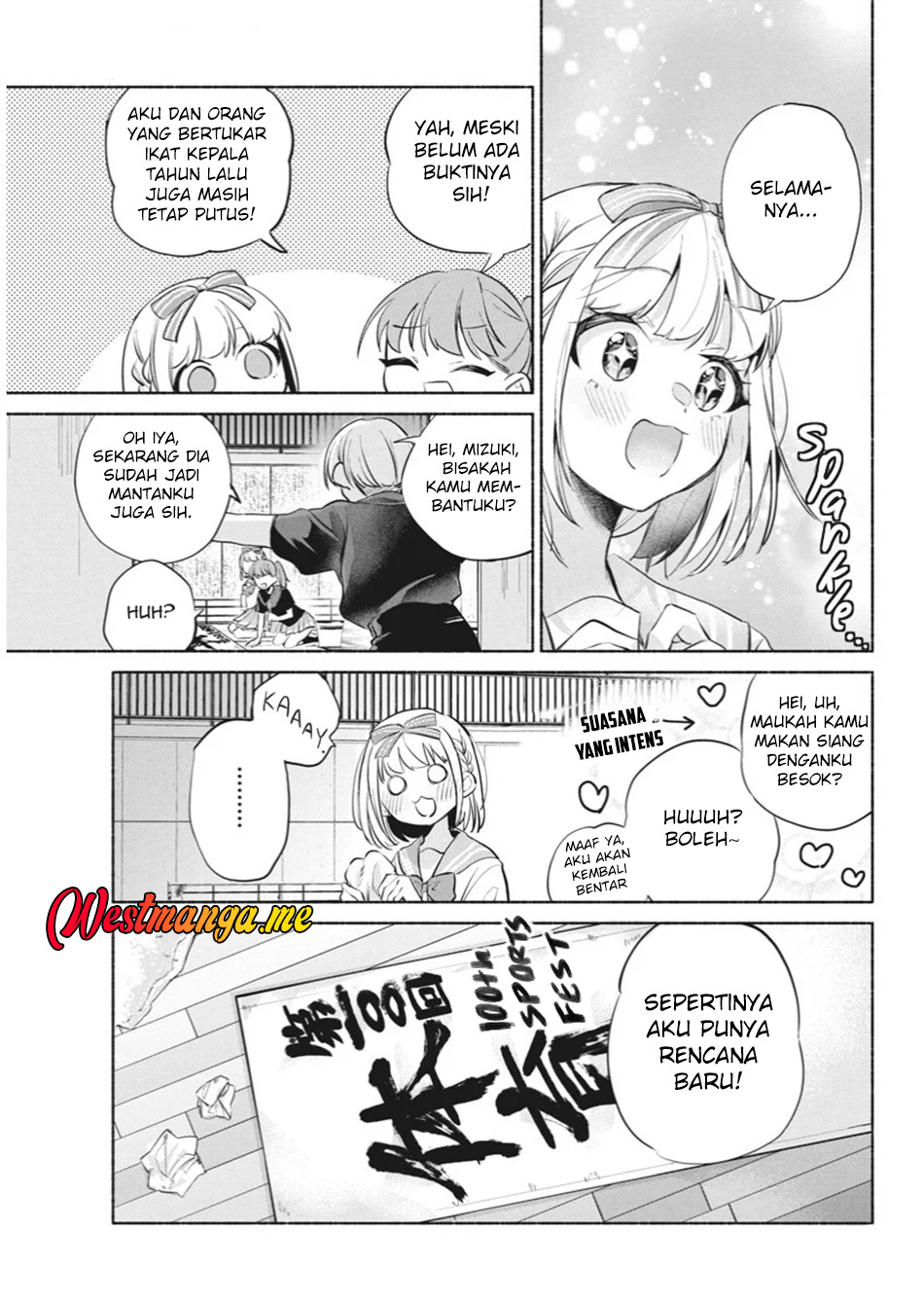 Halaman 8 dari 23