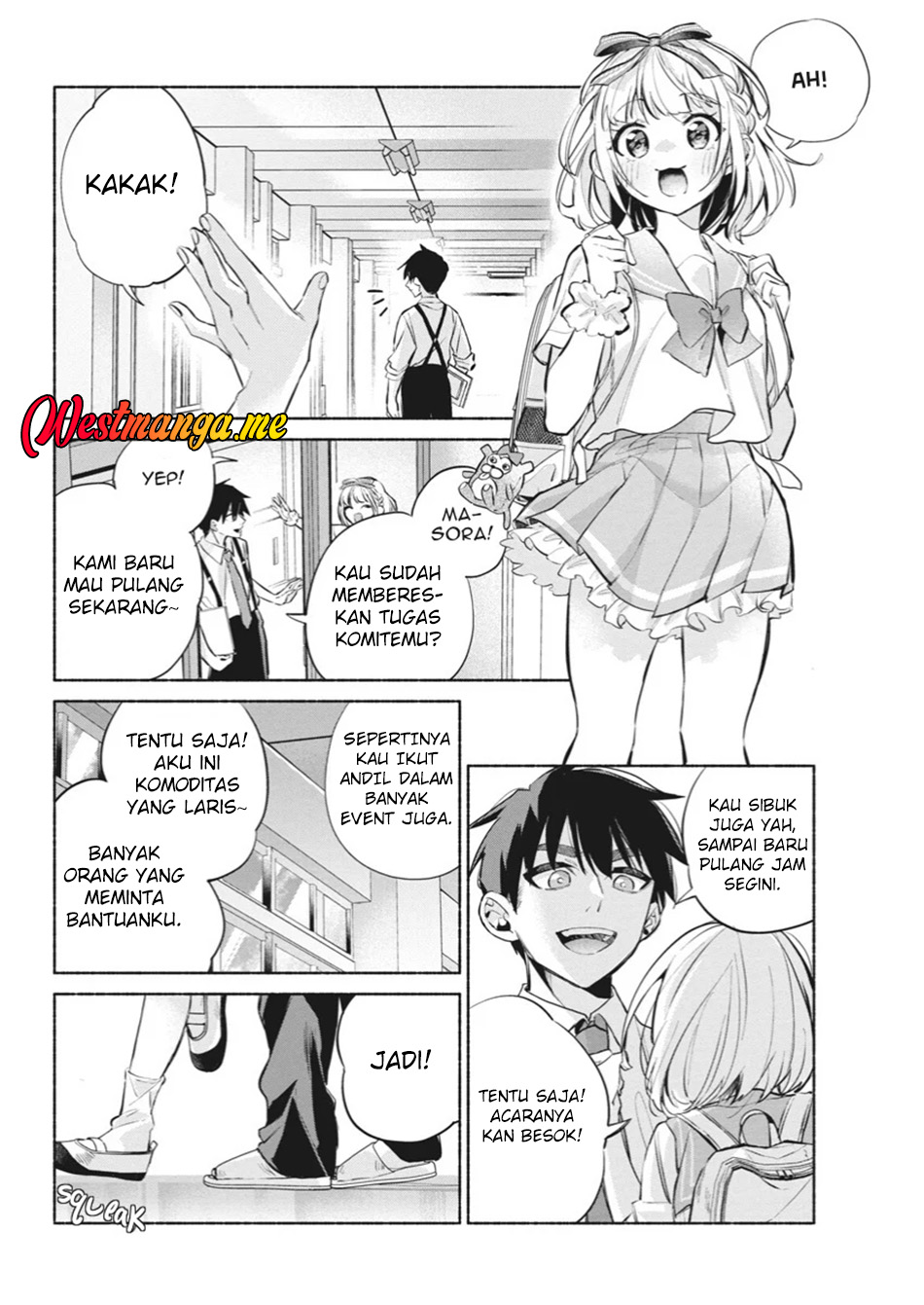 Halaman 9 dari 23