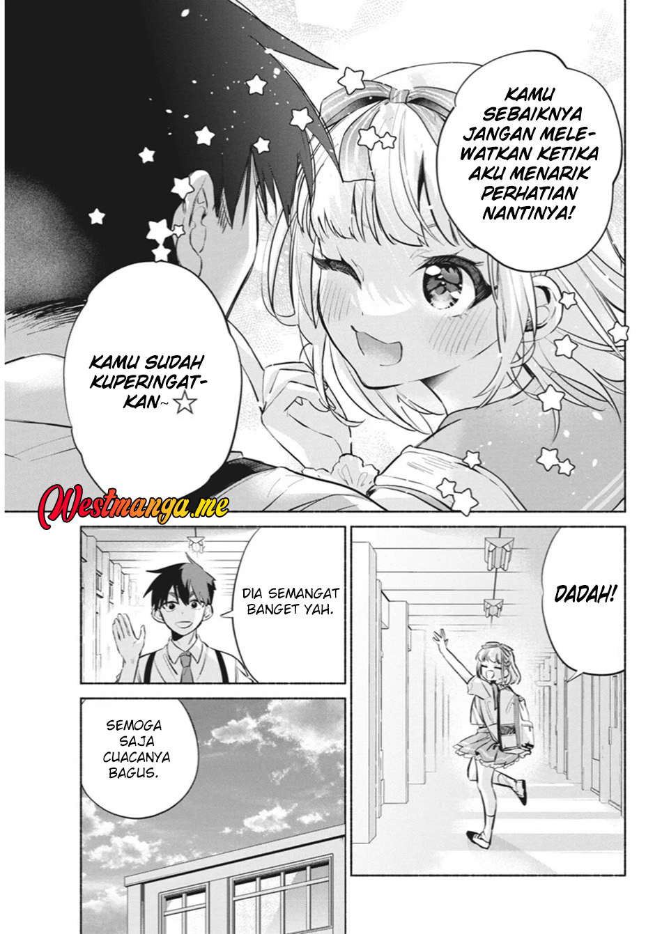 Halaman 10 dari 23