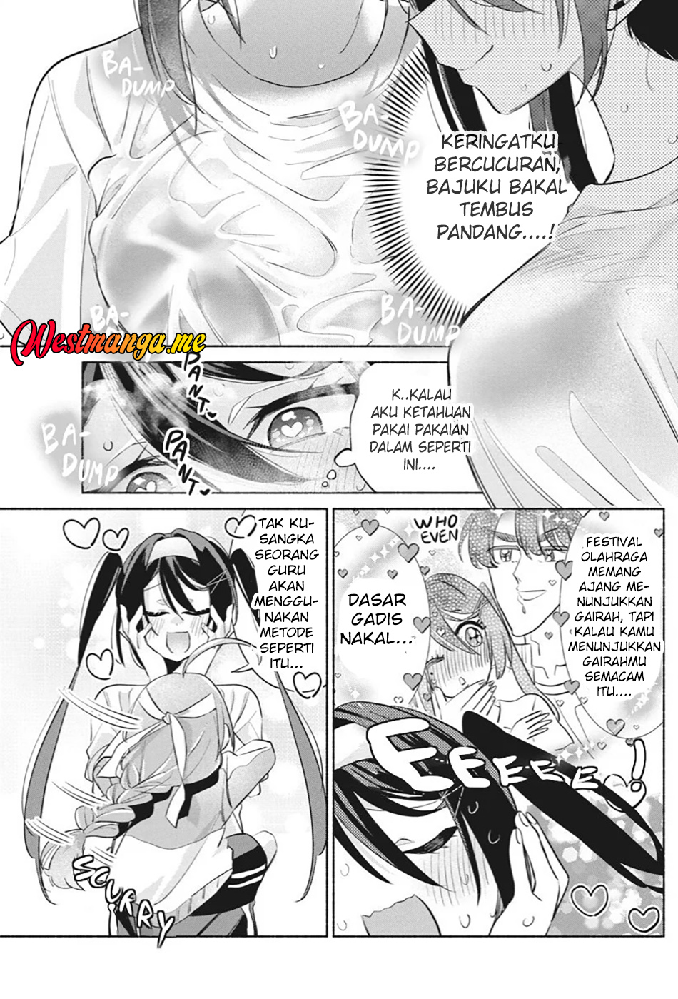 Halaman 12 dari 25
