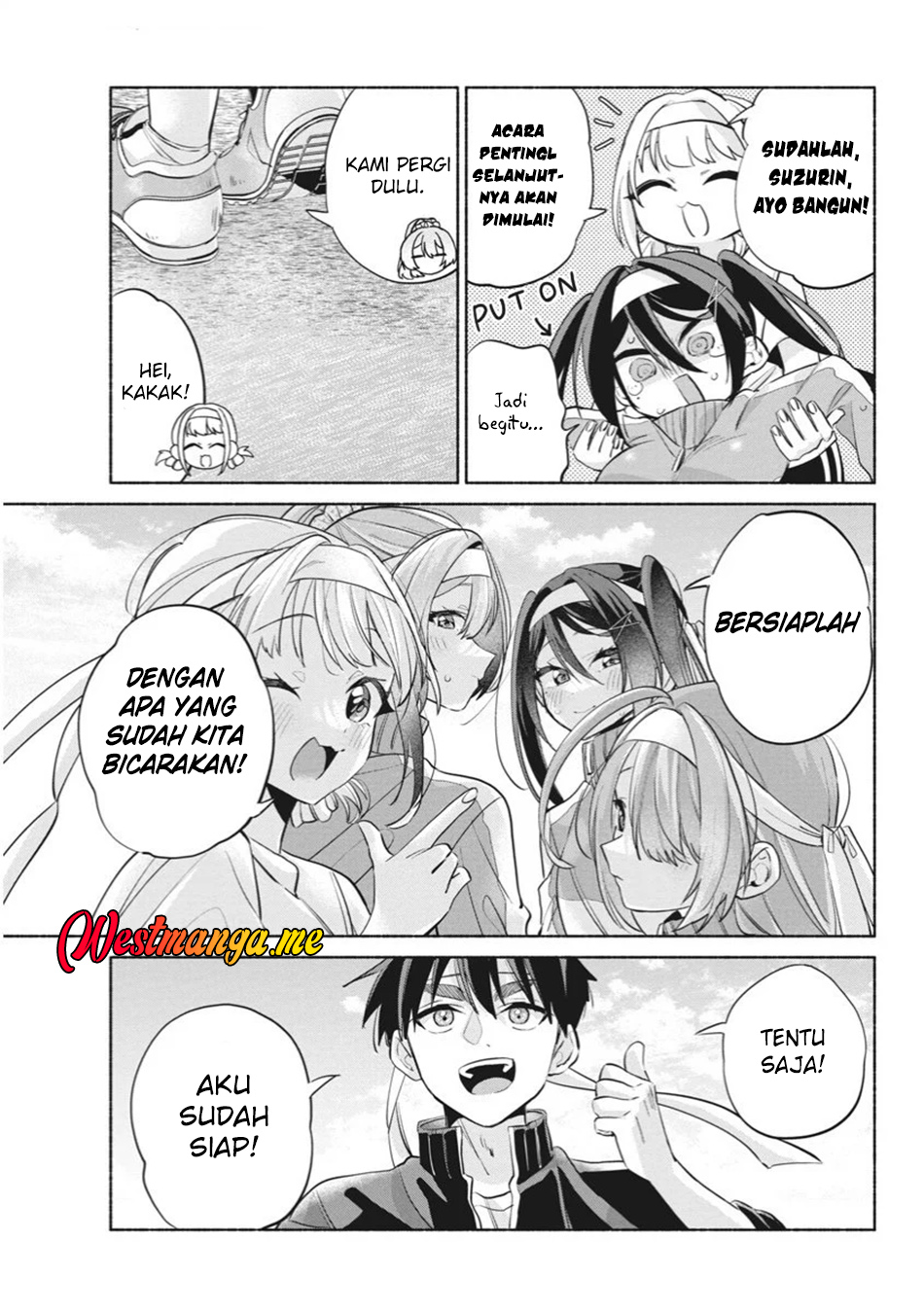Halaman 14 dari 25