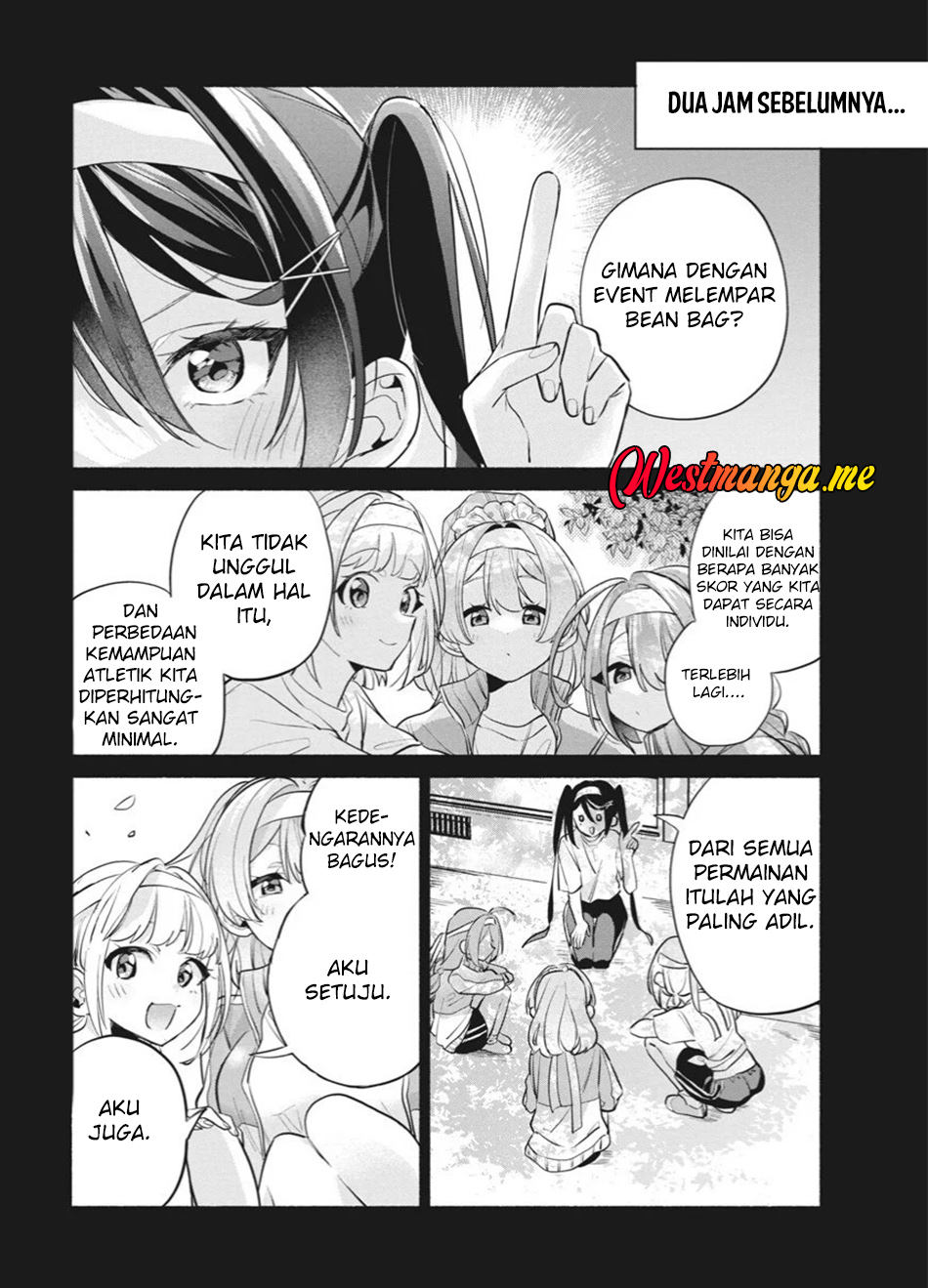 Halaman 15 dari 25