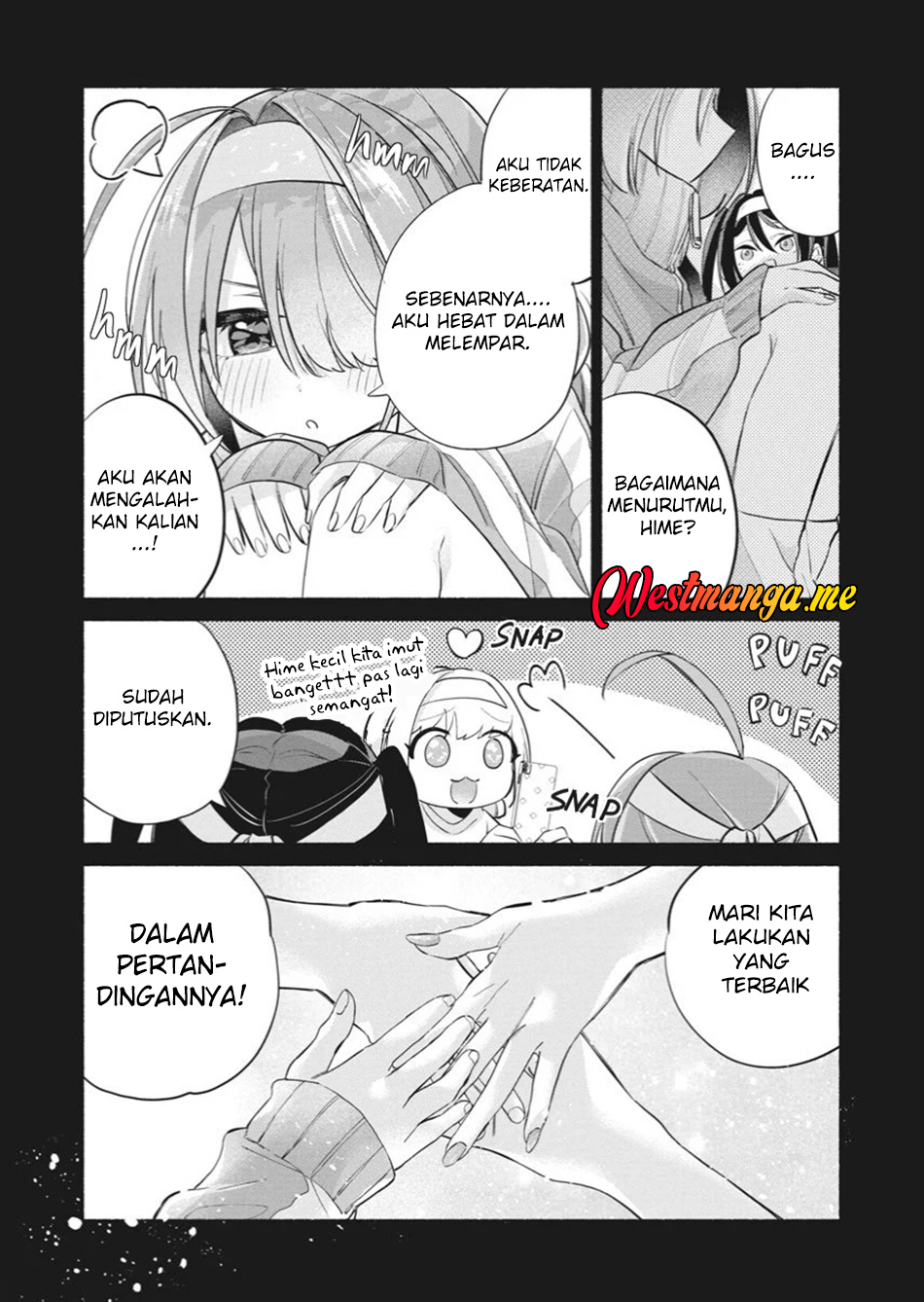 Halaman 16 dari 25