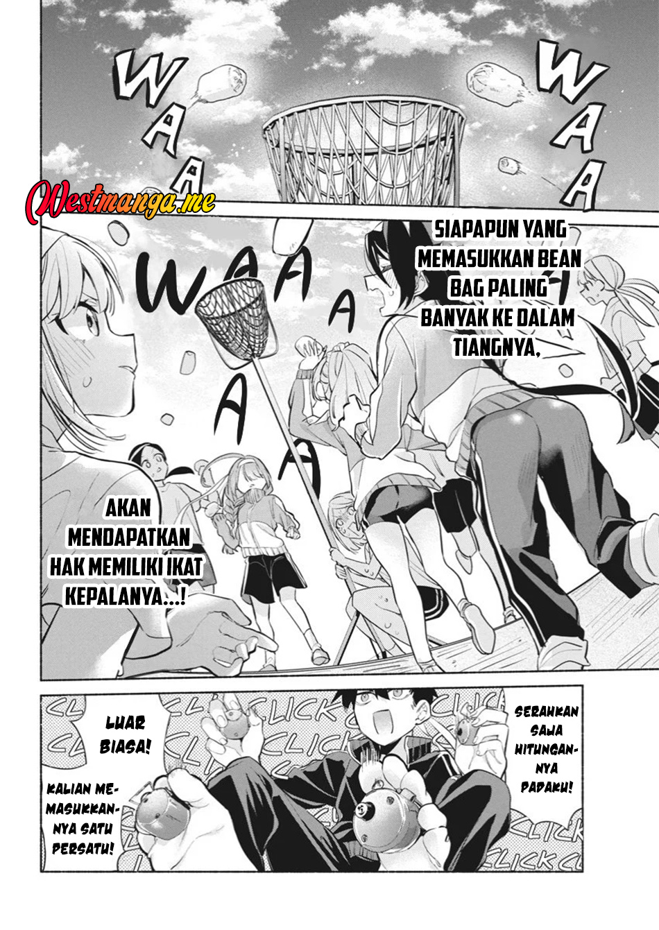 Halaman 17 dari 25