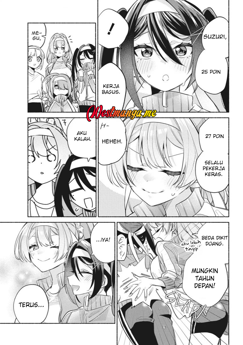 Halaman 20 dari 25