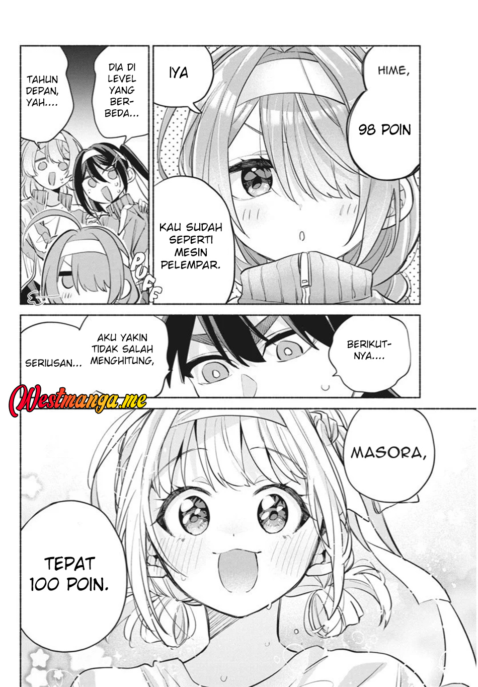 Halaman 21 dari 25