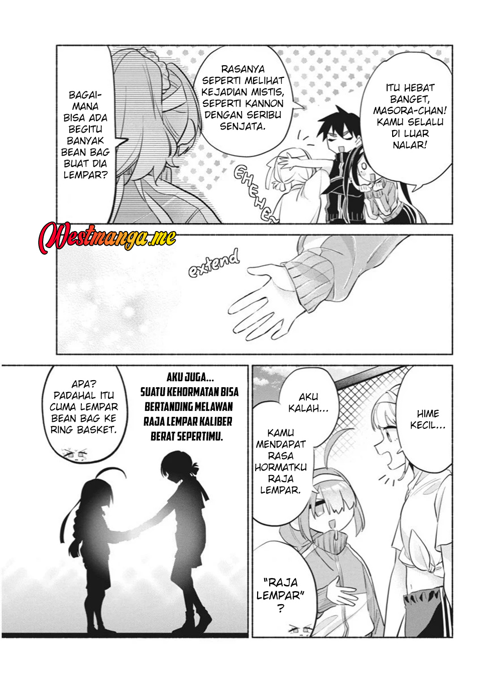 Halaman 22 dari 25