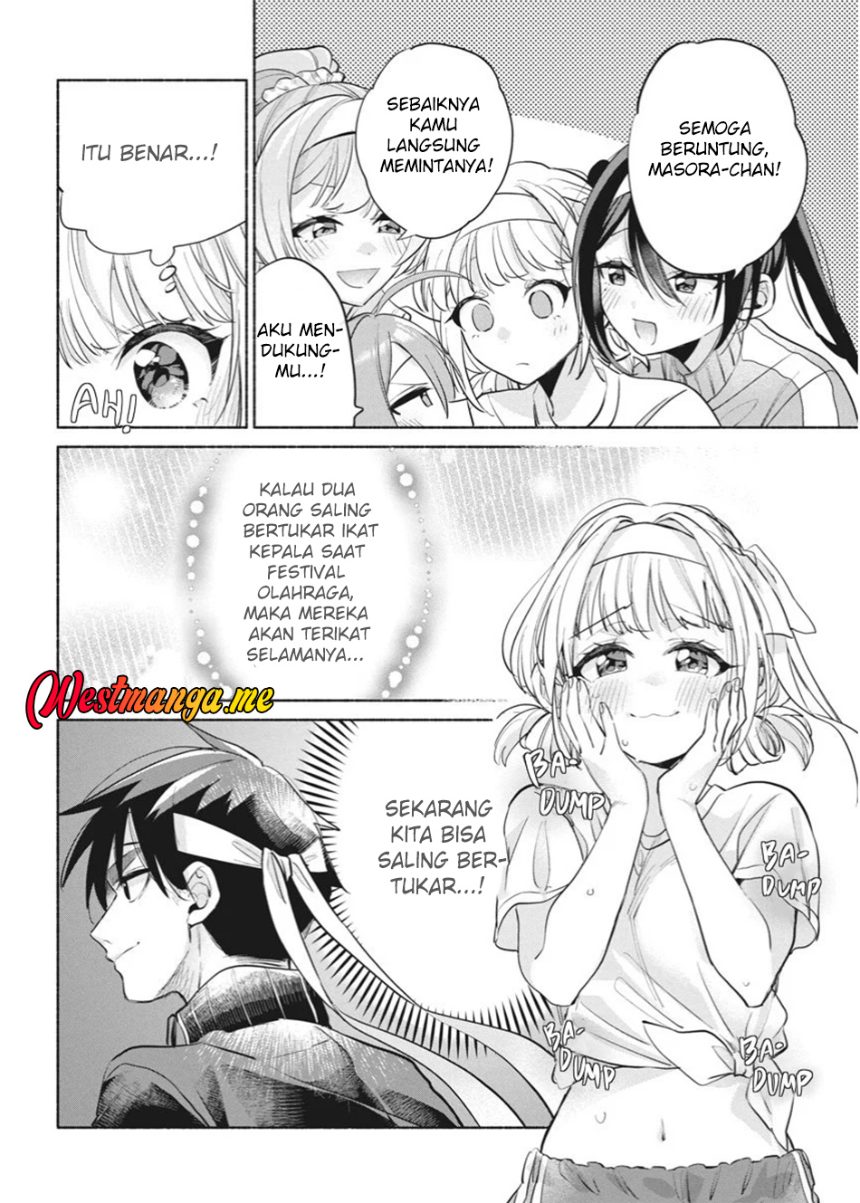 Halaman 23 dari 25