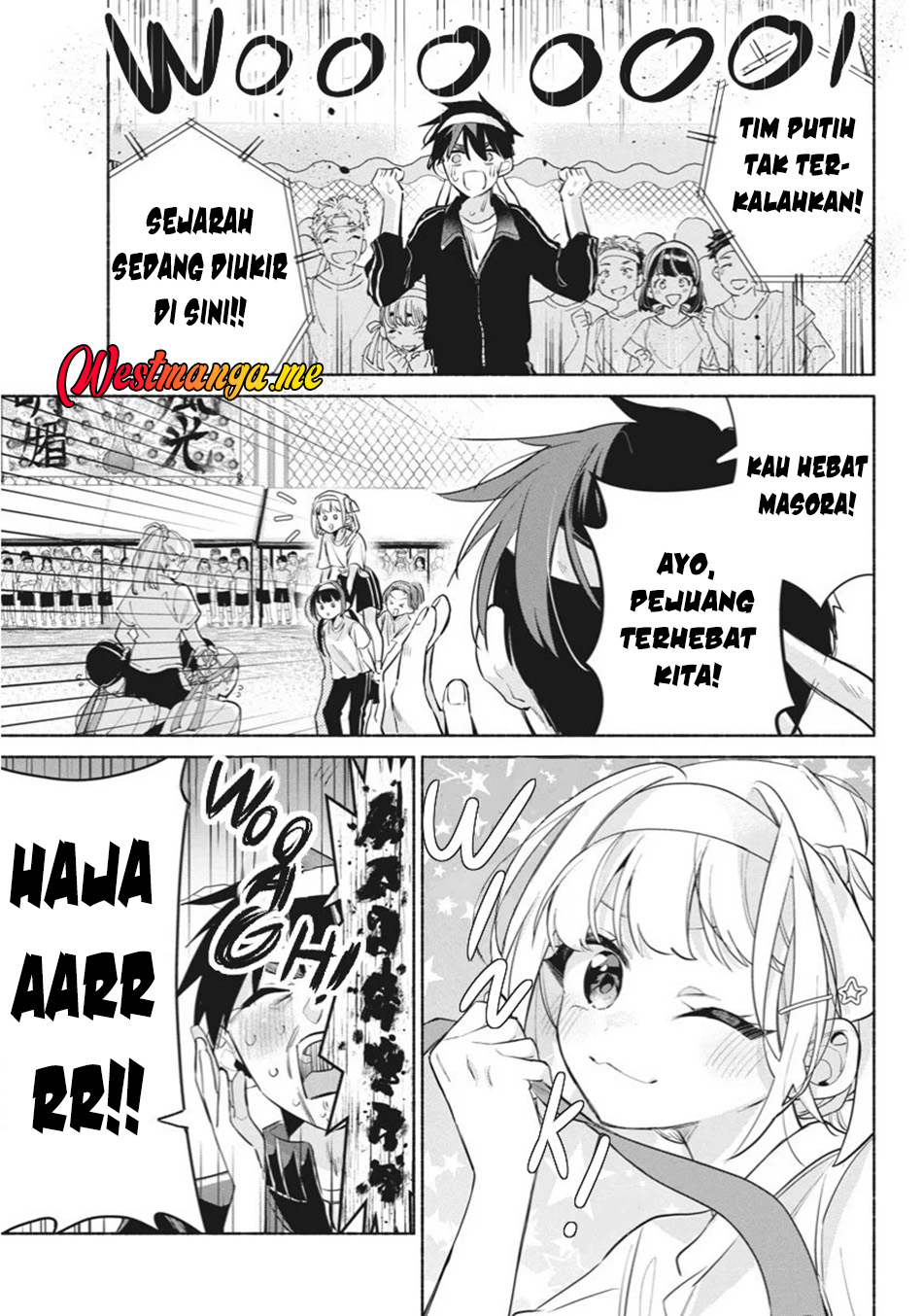 Halaman 4 dari 25