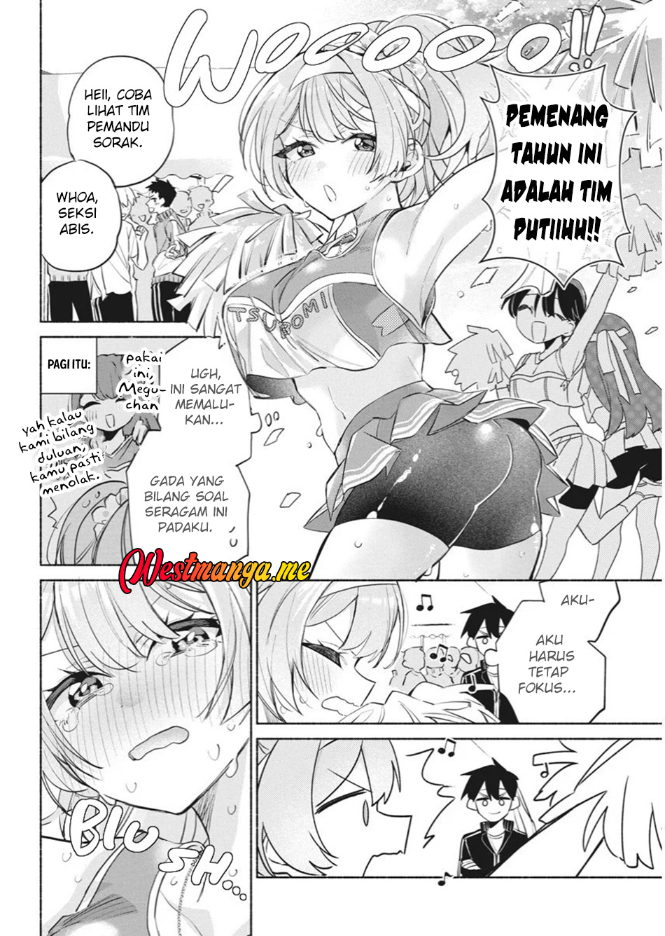 Halaman 5 dari 25