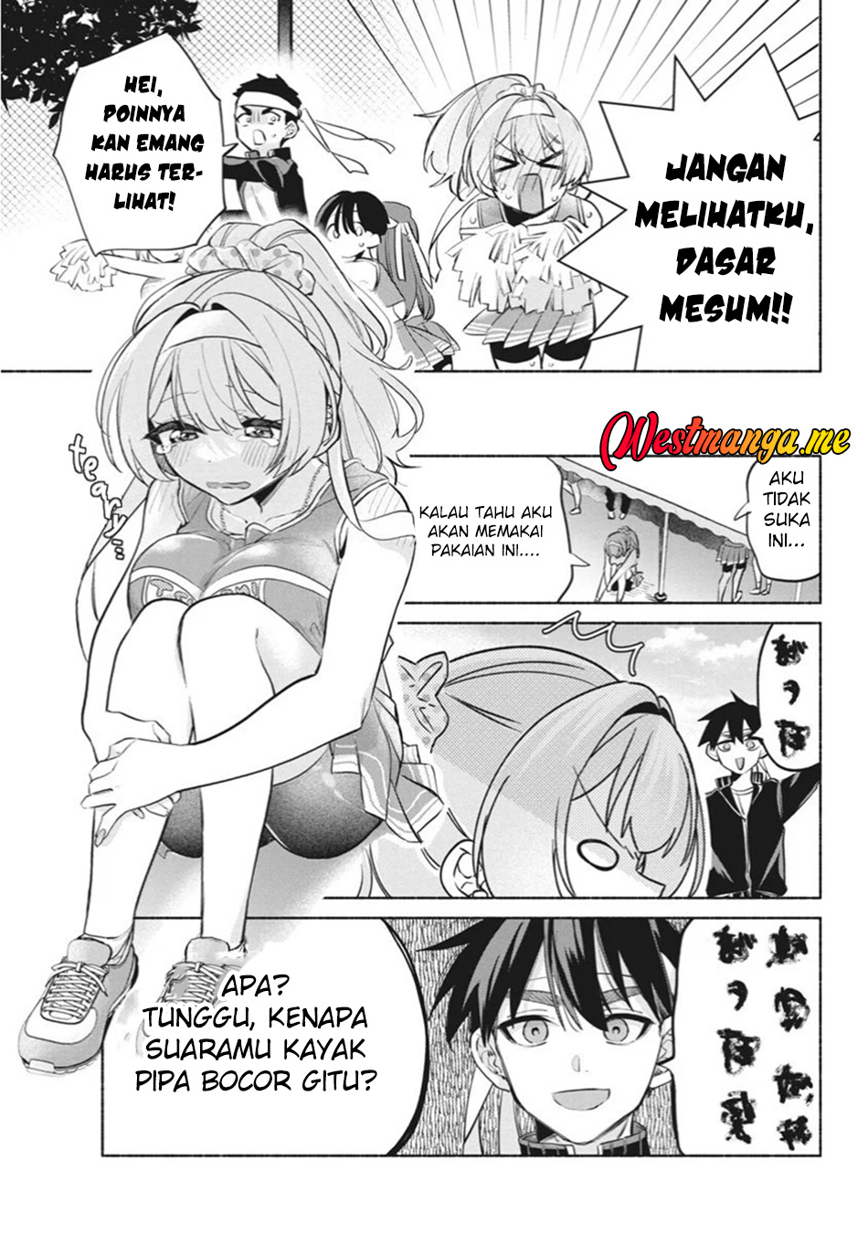 Halaman 6 dari 25