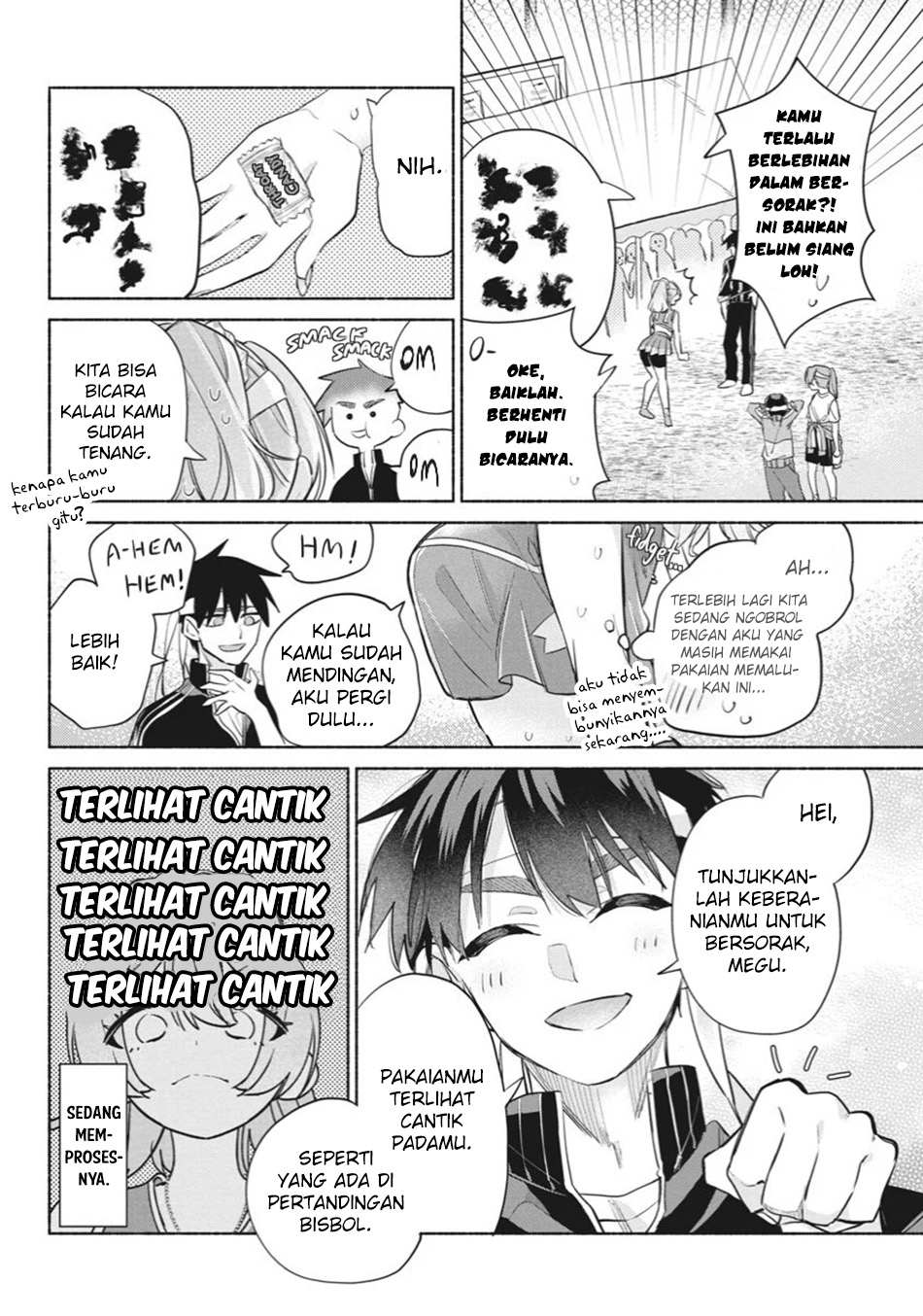 Halaman 7 dari 25