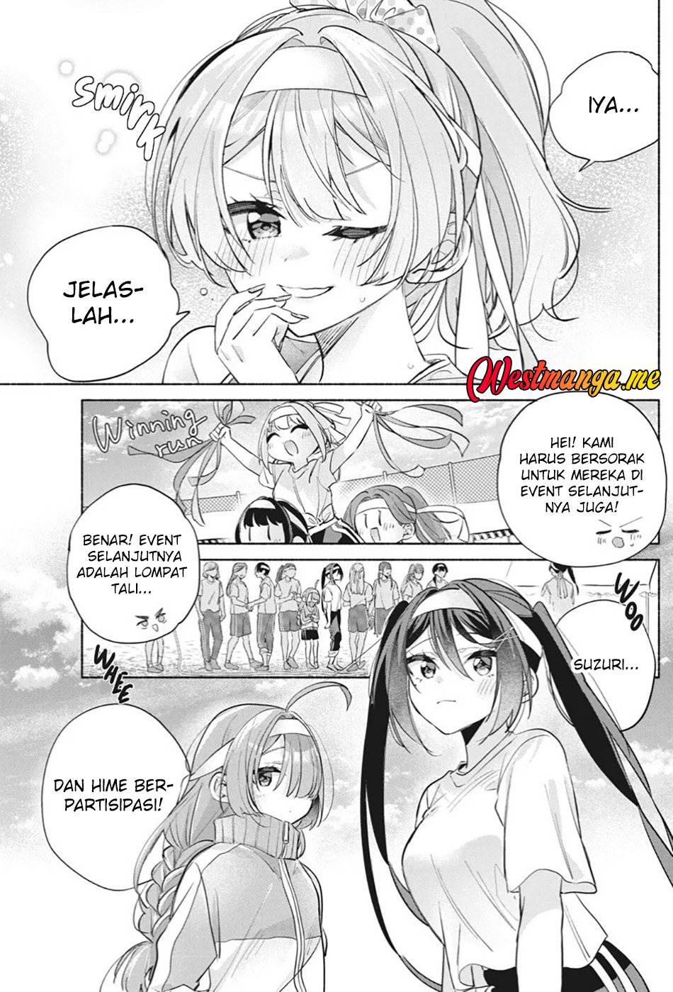 Halaman 8 dari 25