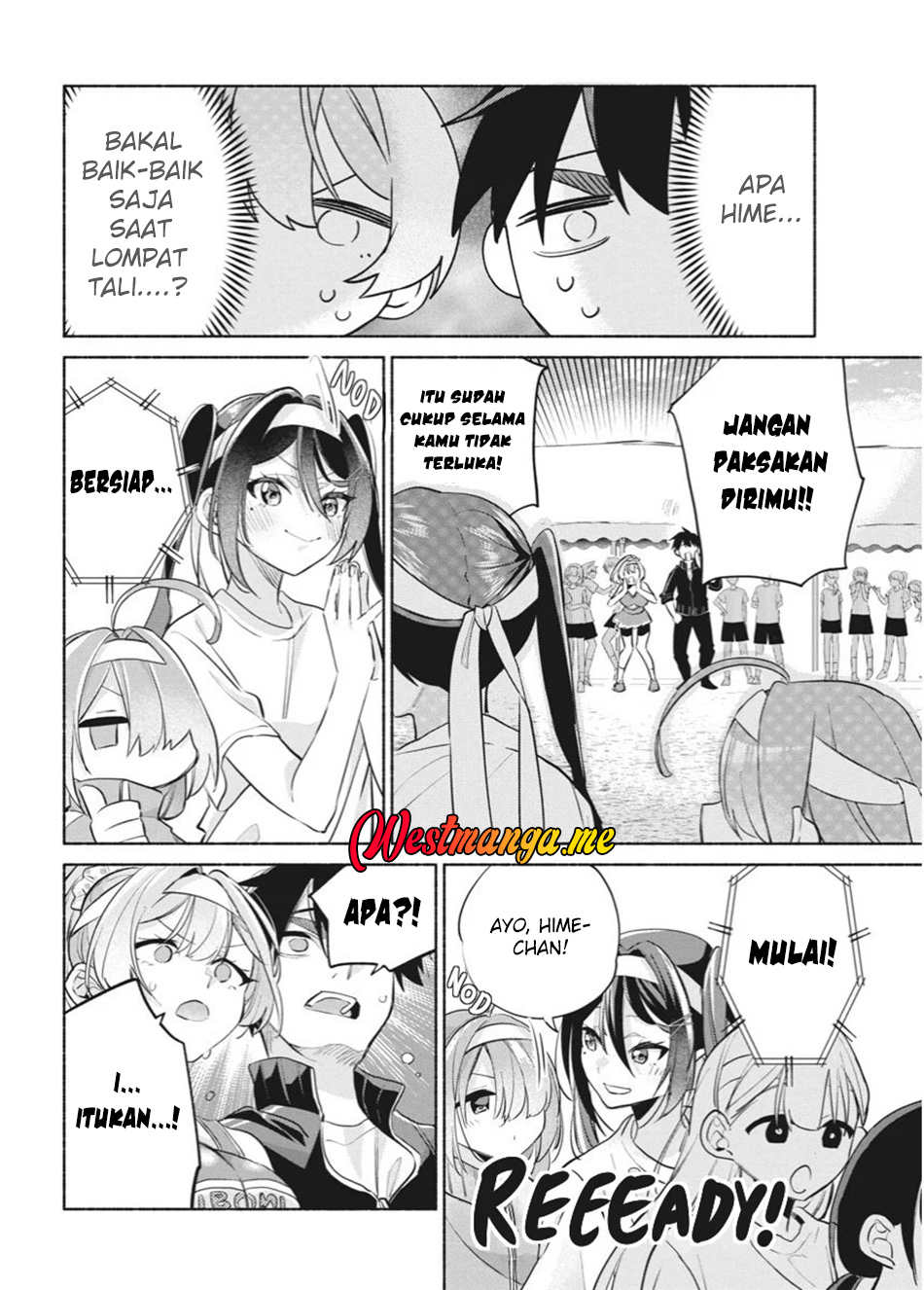 Halaman 9 dari 25
