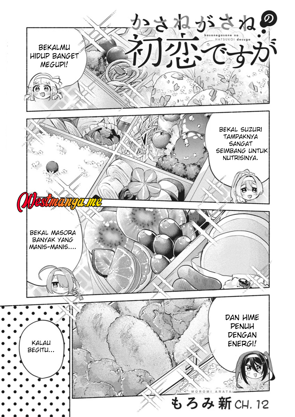 Halaman 2 dari 22