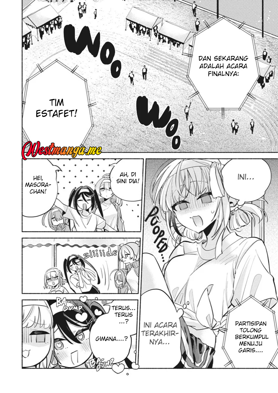 Halaman 12 dari 22