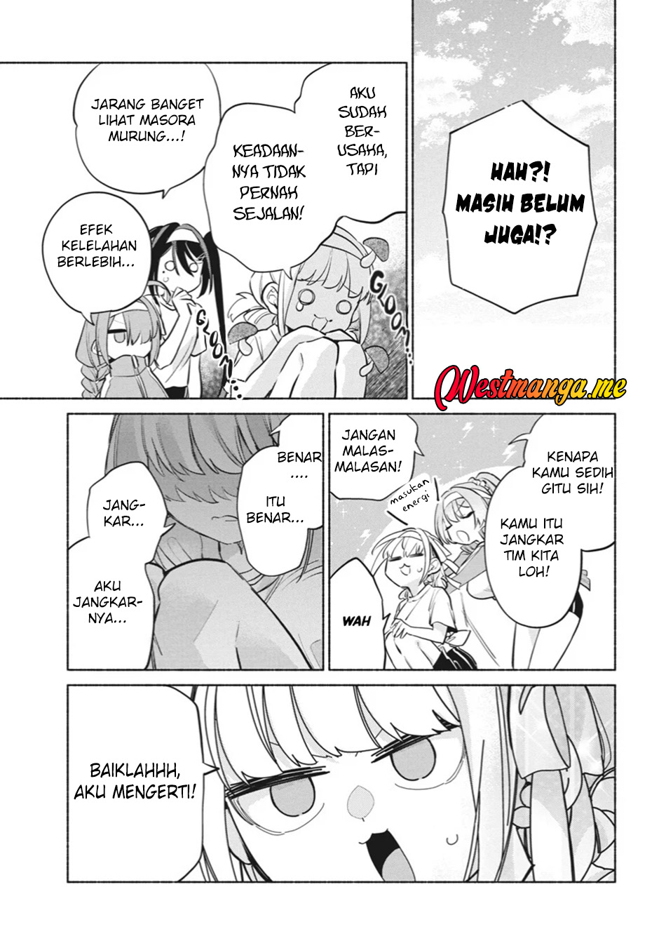 Halaman 13 dari 22