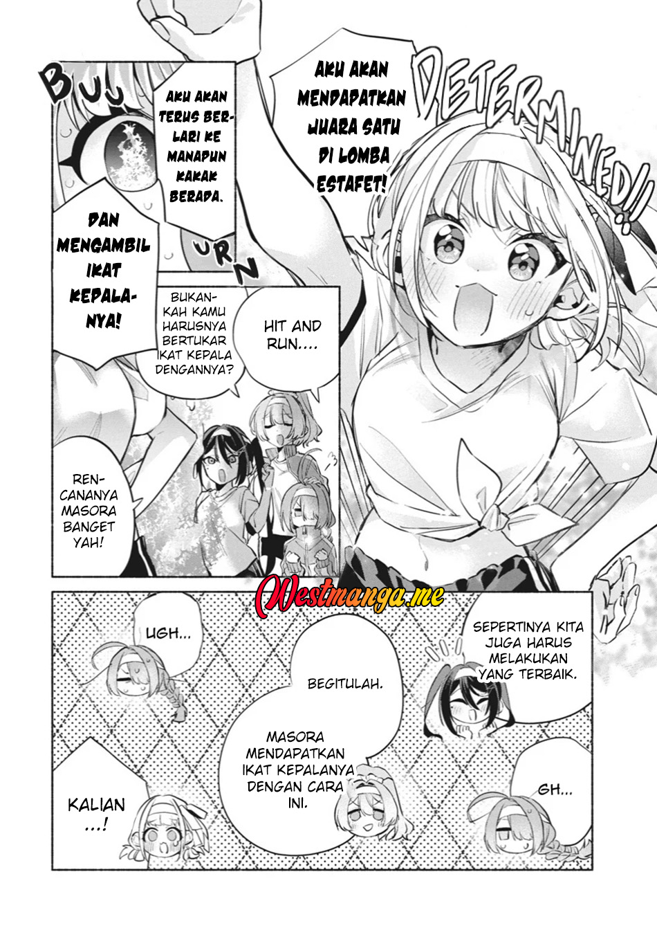 Halaman 14 dari 22