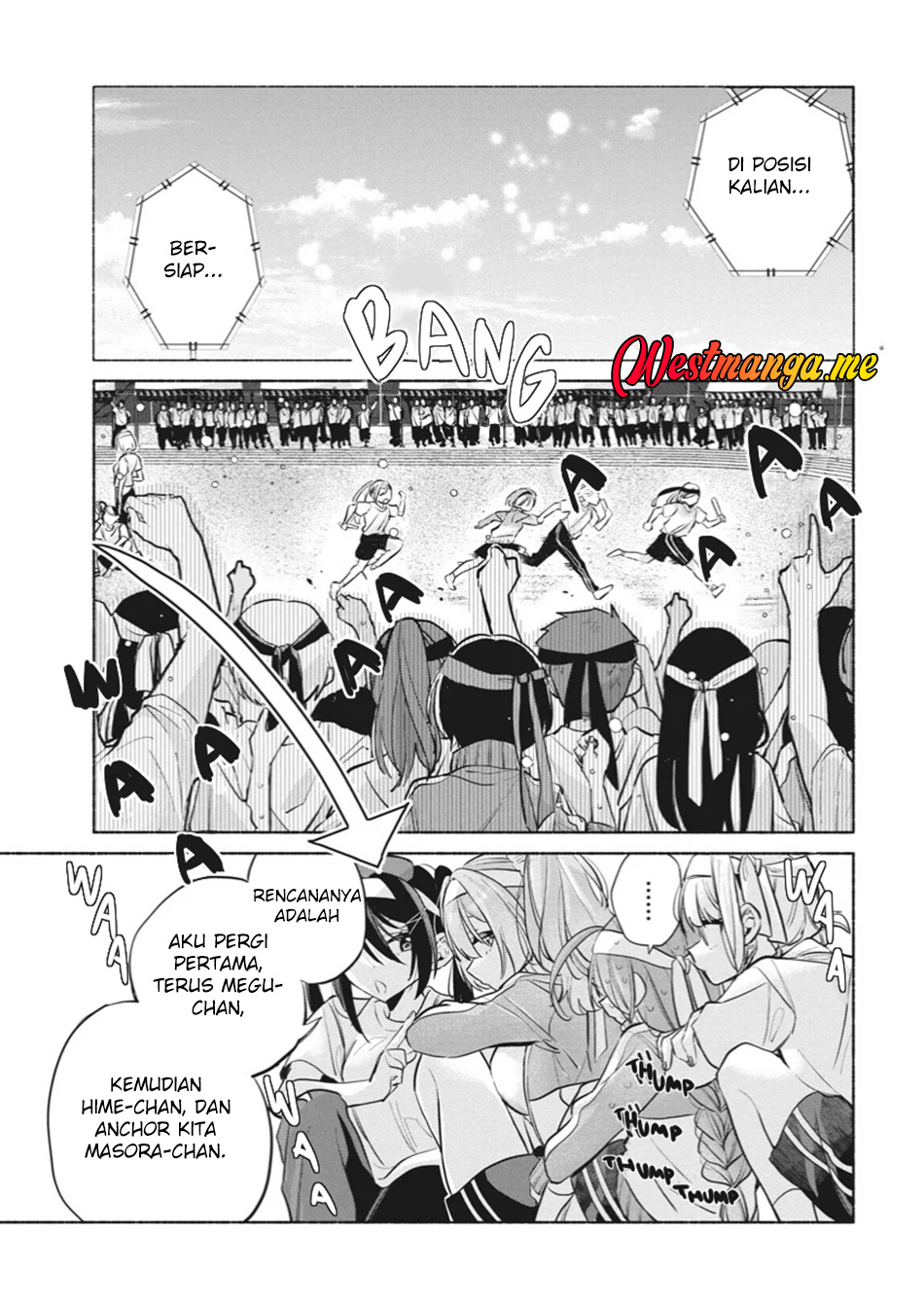 Halaman 15 dari 22