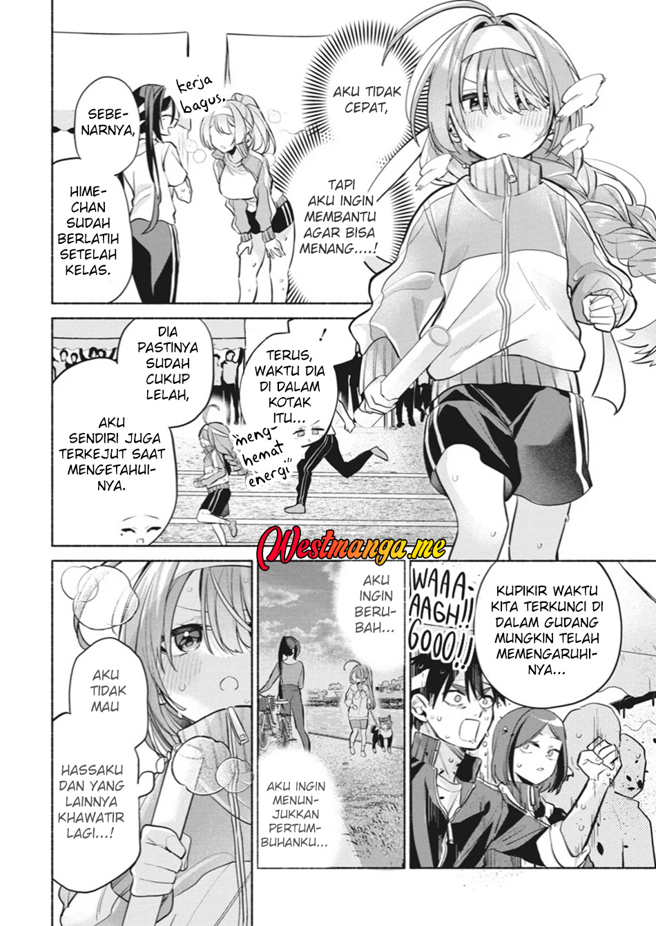 Halaman 18 dari 22