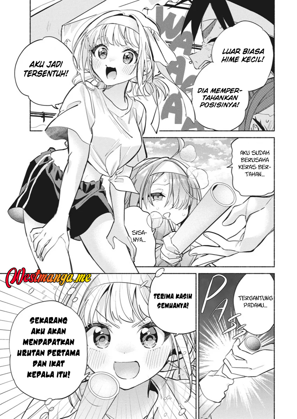 Halaman 19 dari 22