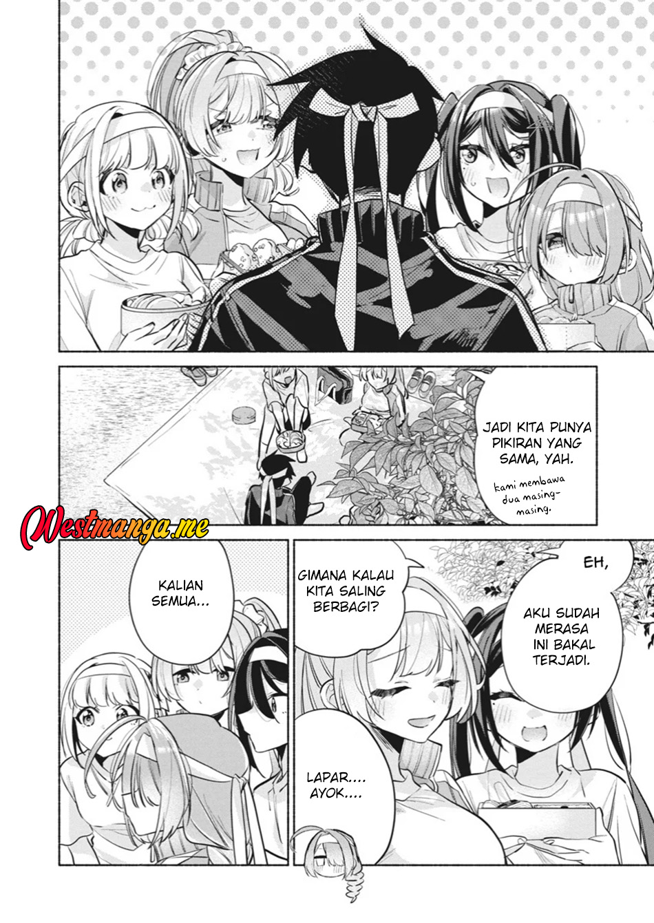 Halaman 4 dari 22