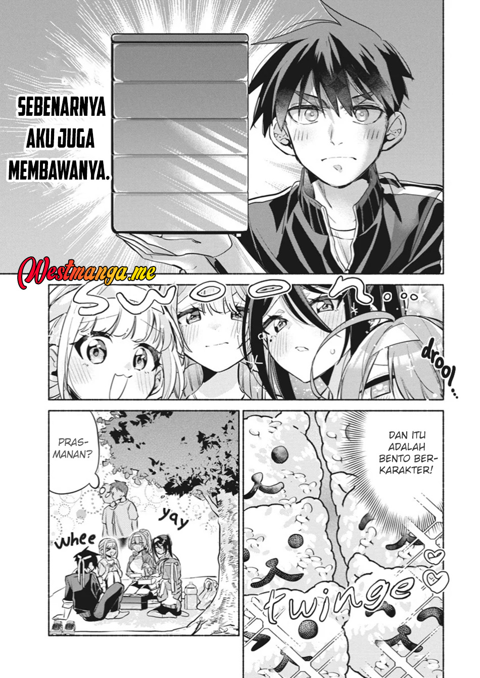 Halaman 5 dari 22