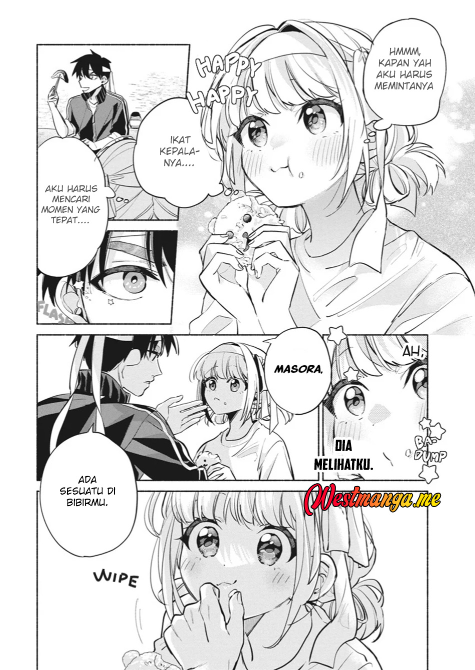 Halaman 6 dari 22