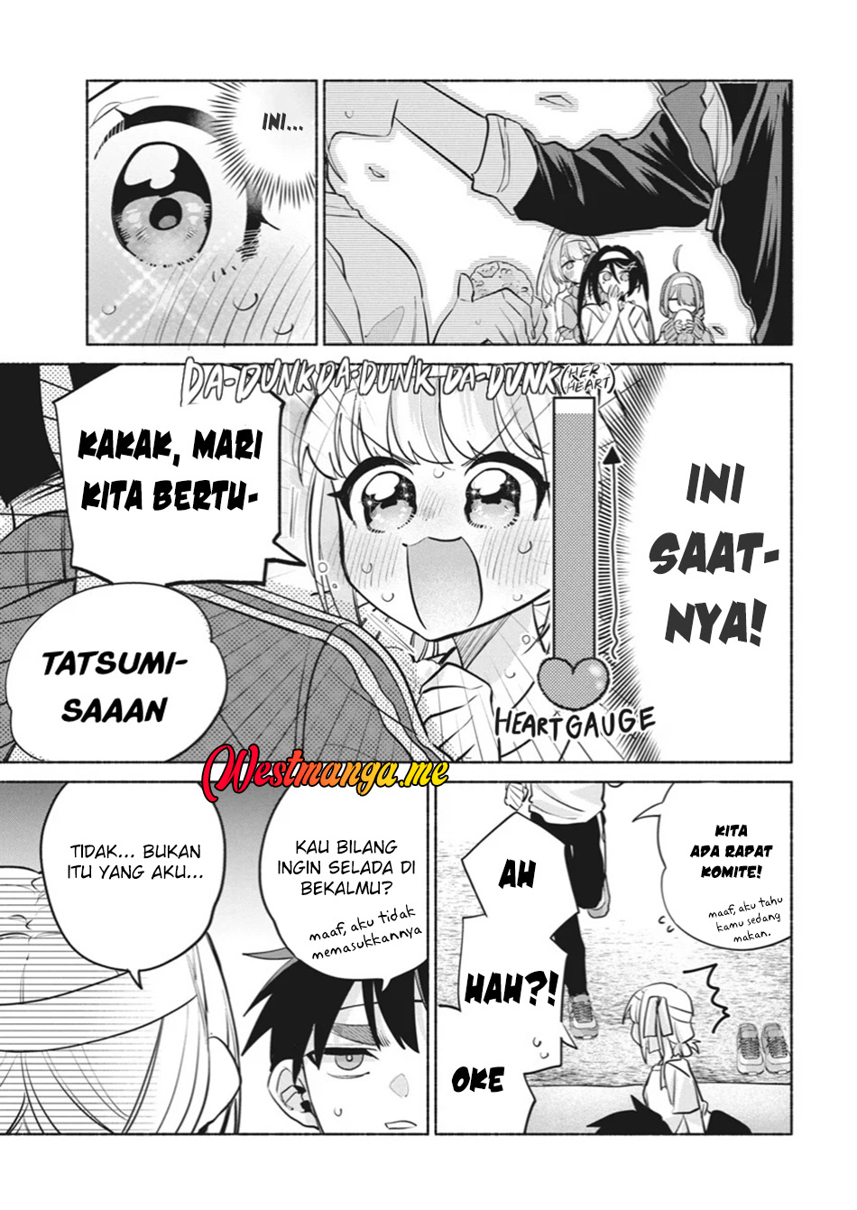 Halaman 7 dari 22