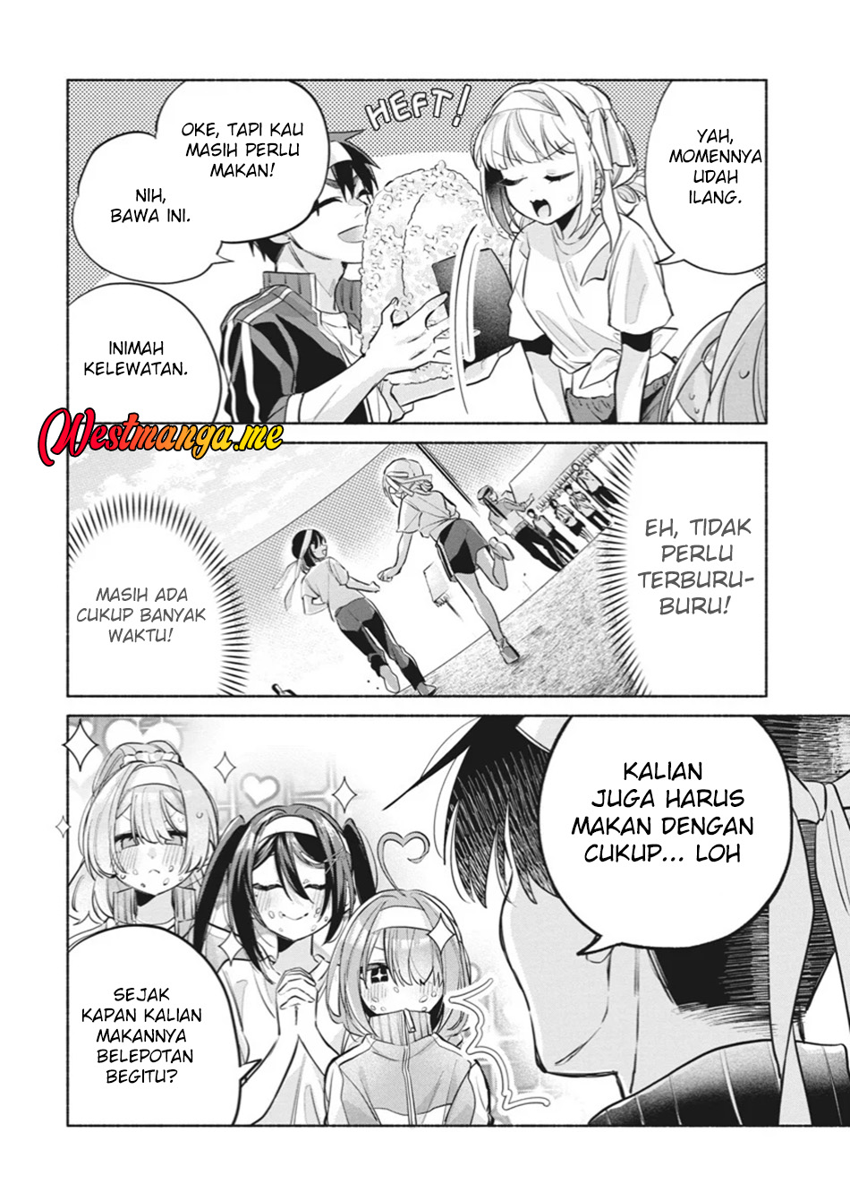 Halaman 8 dari 22