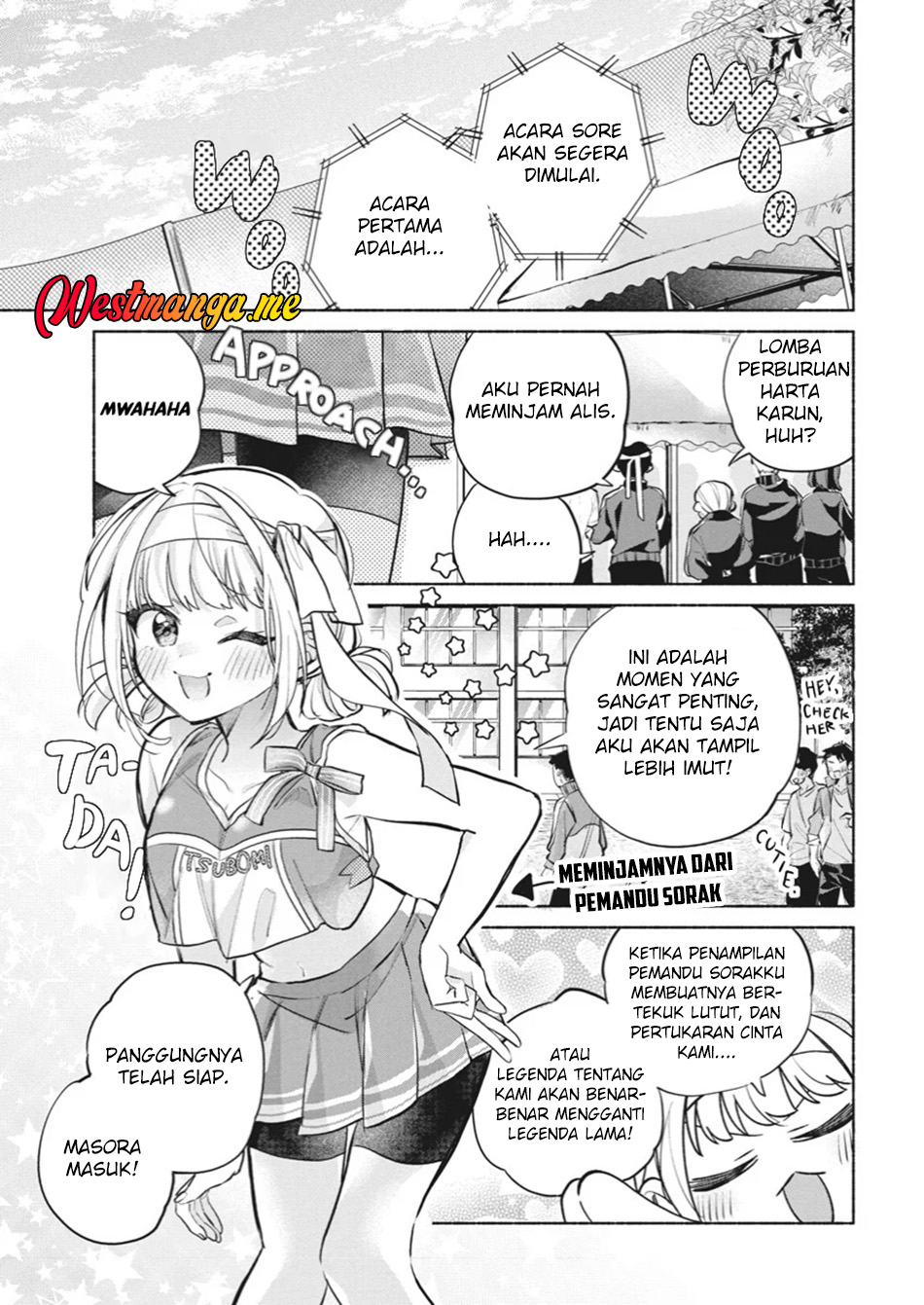 Halaman 9 dari 22