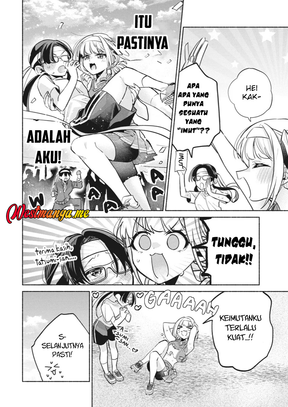 Halaman 10 dari 22