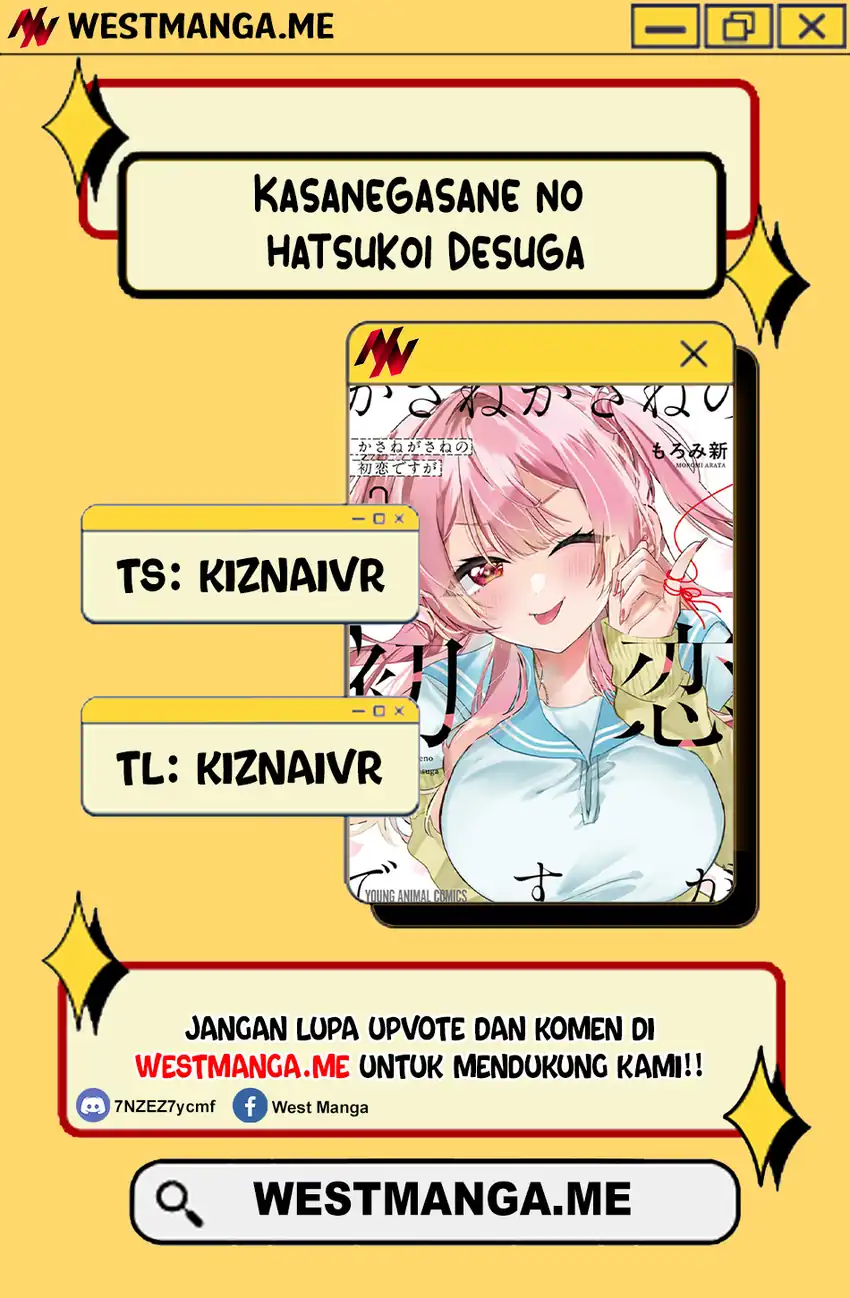 Halaman 1 dari 27
