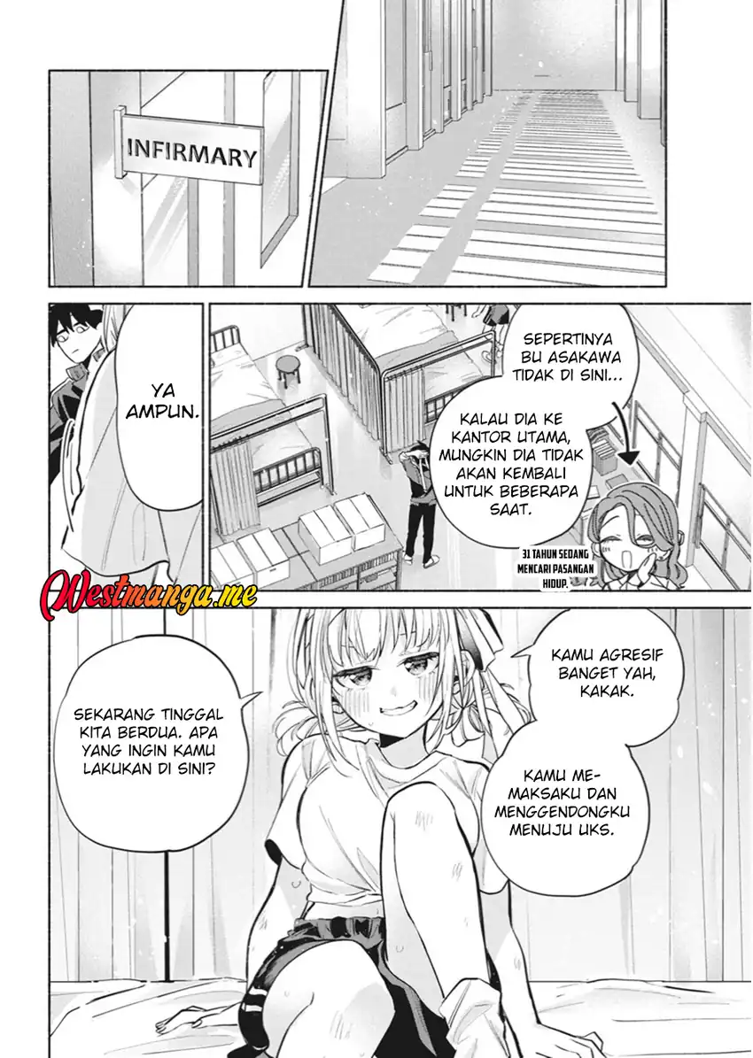 Halaman 12 dari 27