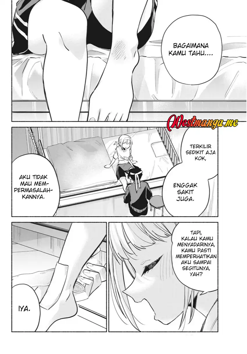 Halaman 14 dari 27