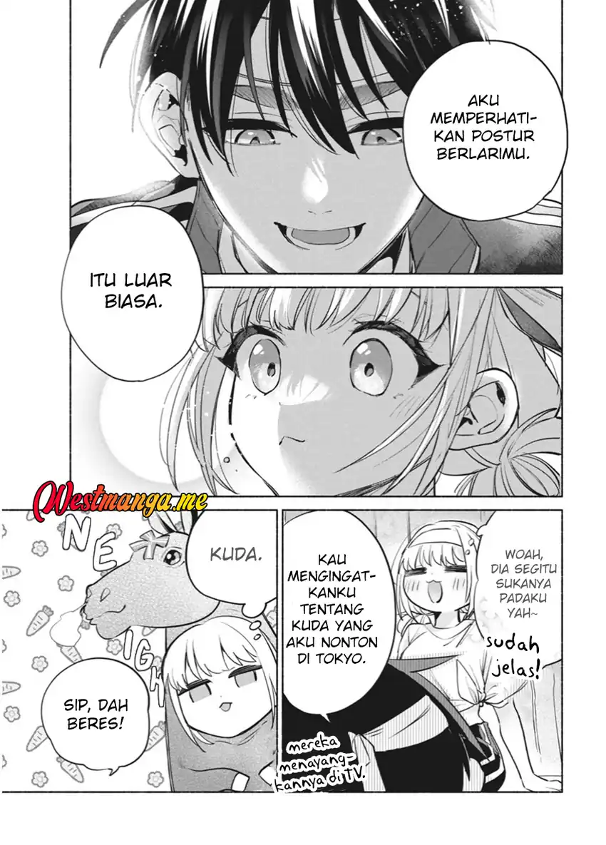 Halaman 15 dari 27