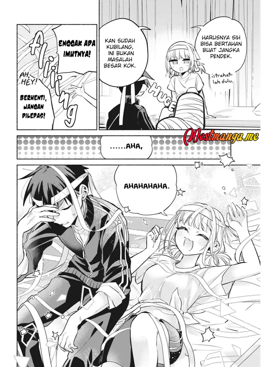 Halaman 16 dari 27
