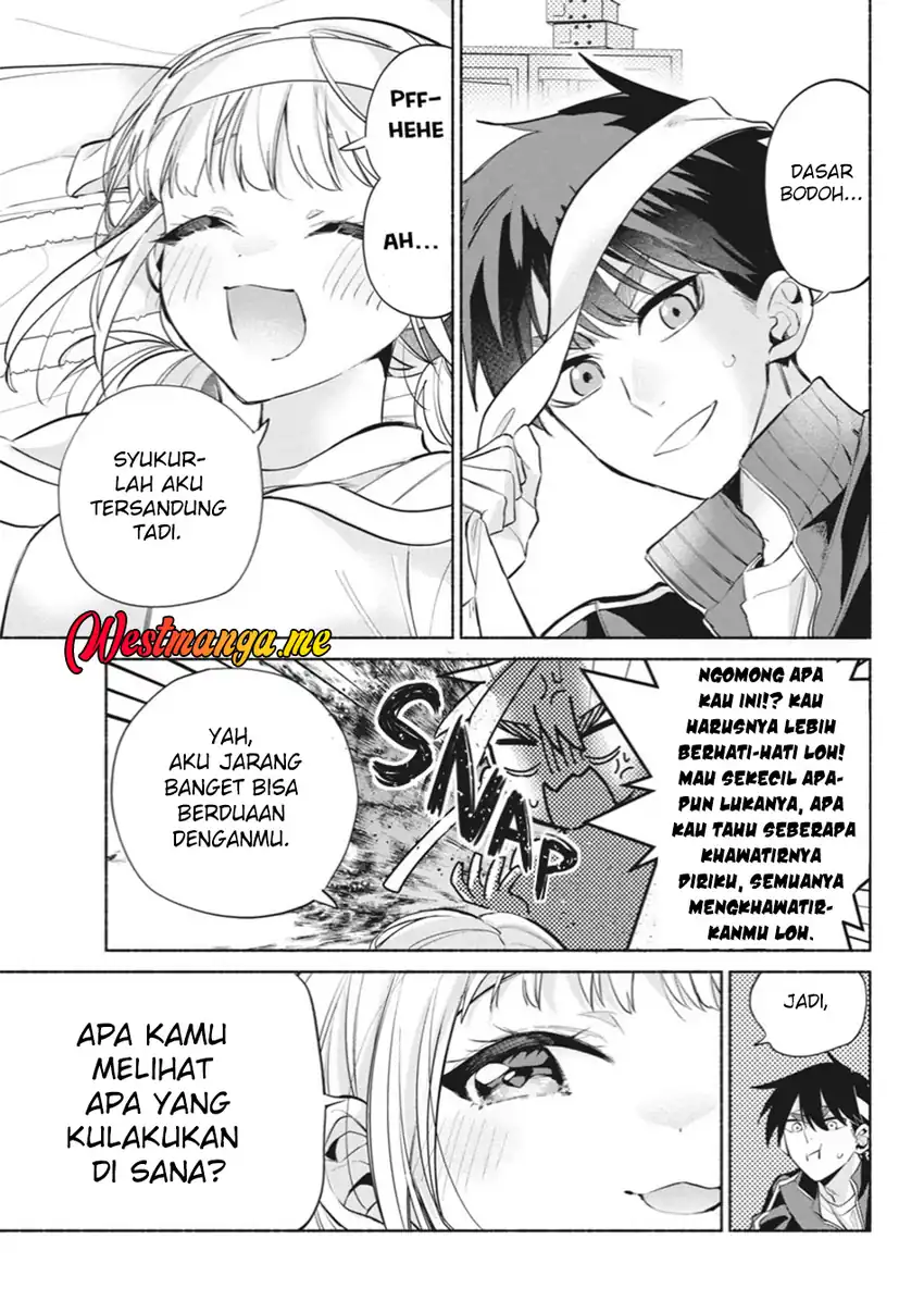 Halaman 17 dari 27